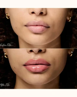 Legendary Lip Oil - 5ml