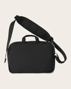 Leroy Shoulder Bag