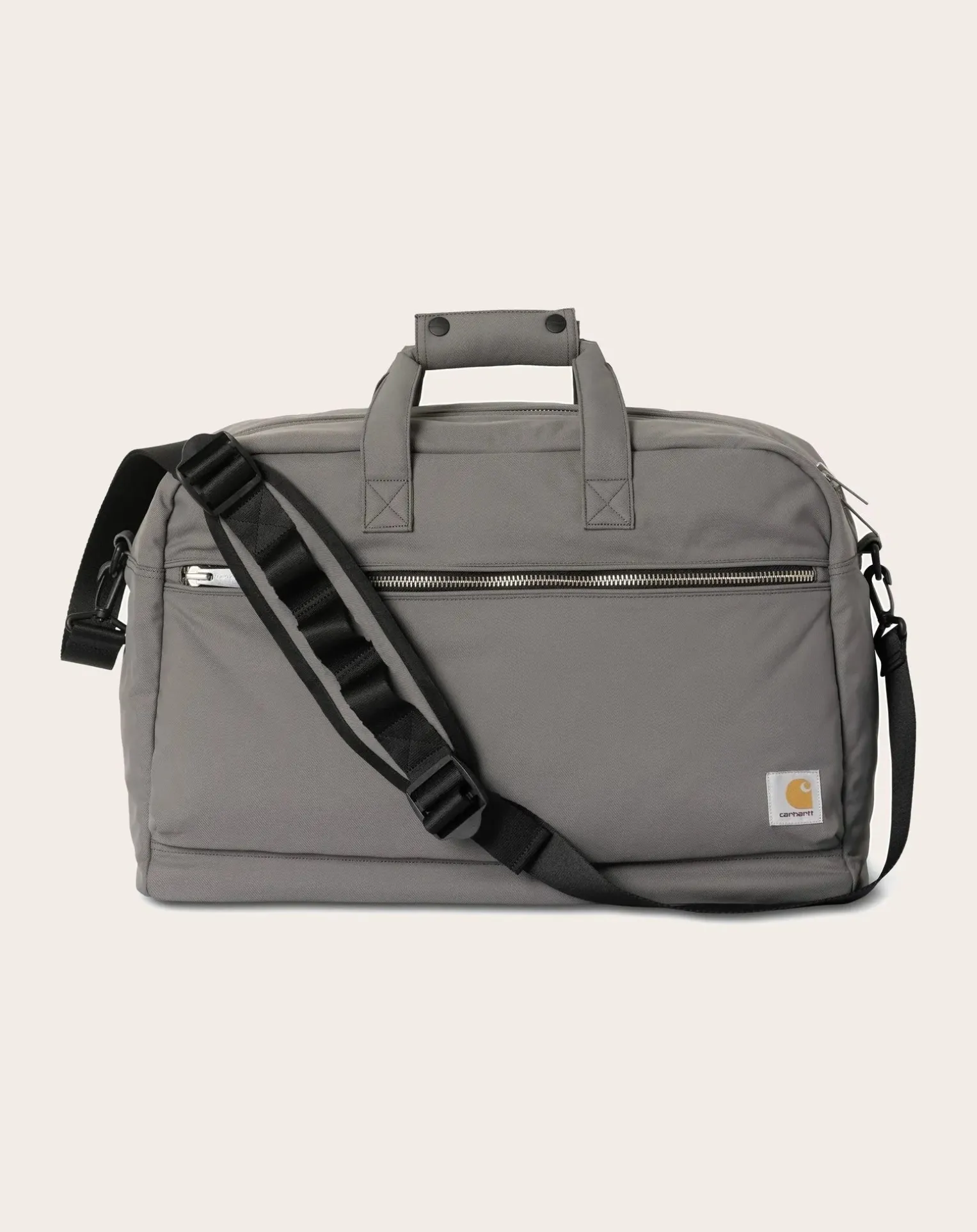 Leroy Weekend Bag