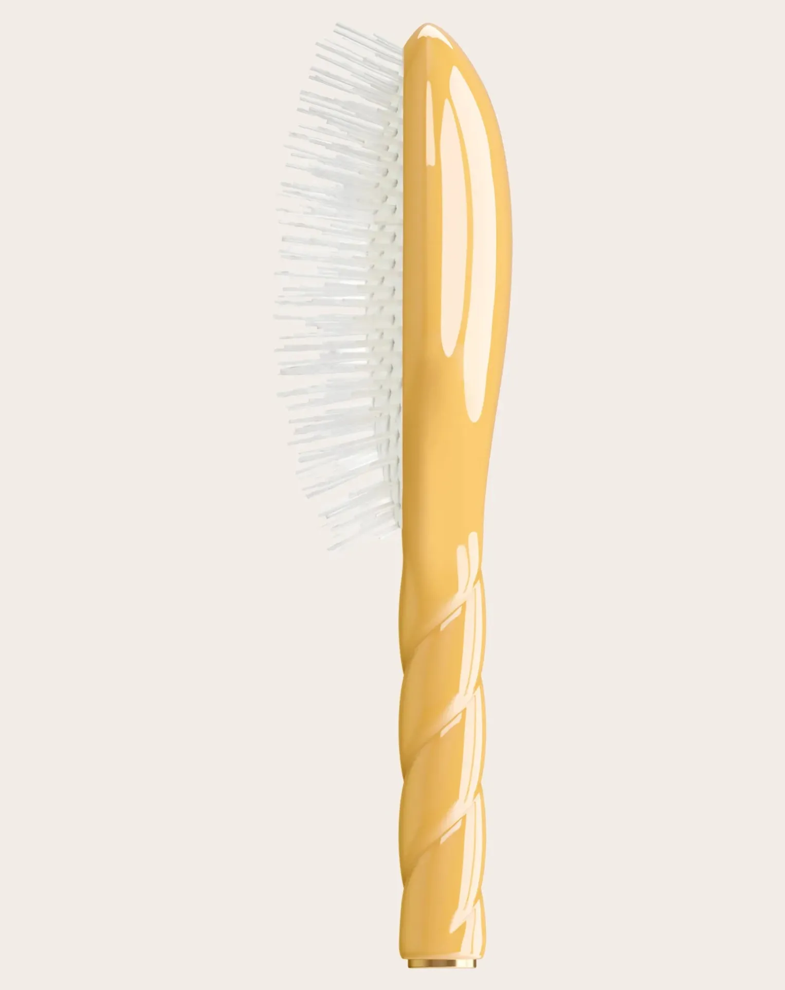 L'intense Hairbrush N°07 - Detangling & Stimulating