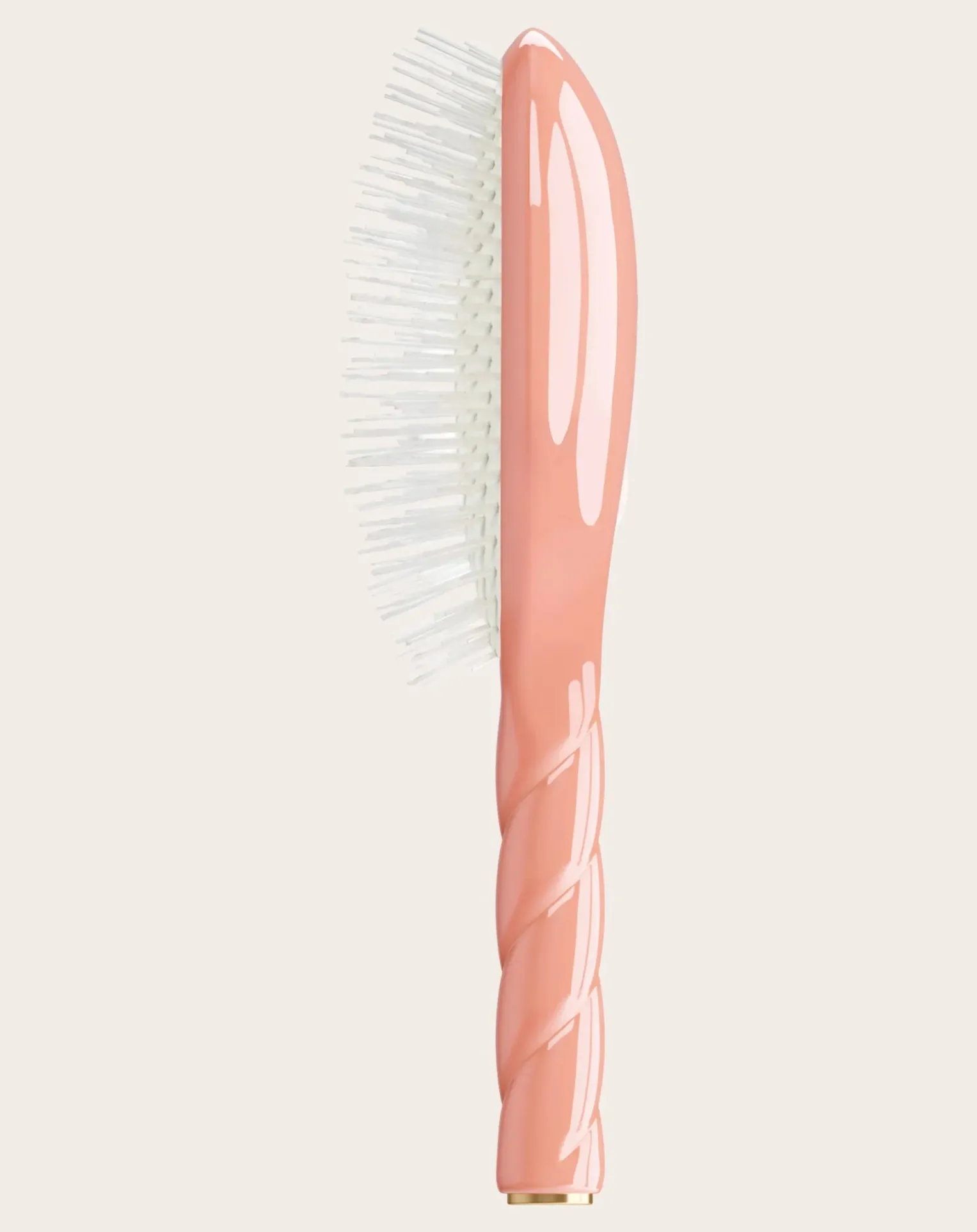 L'intense Hairbrush N°07 - Detangling & Stimulating