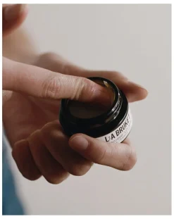 Lip Repair Mask - 15 ml