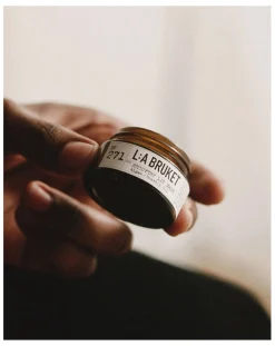 Lip Repair Mask - 15 ml