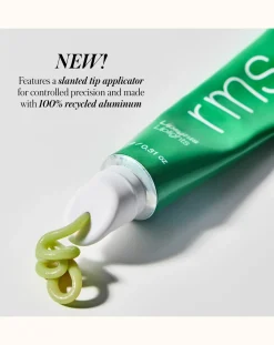 Liplights Cream Lip Gloss - 9g