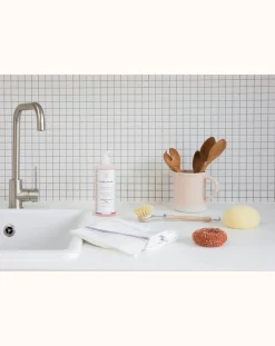 Liquide vaisselle Pamplemousse - 500 ml