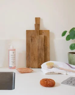 Liquide vaisselle Pamplemousse - 500 ml