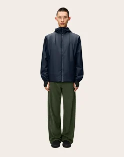 Lohja Insulated Jacket W3T1