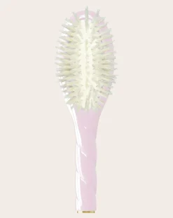 Ma Première Brosse 0-6 years hairbrush N°06
