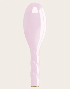 Ma Première Brosse 0-6 years hairbrush N°06