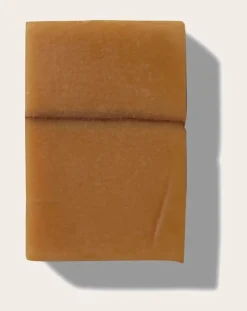 Mango Avocado Soap - 100g