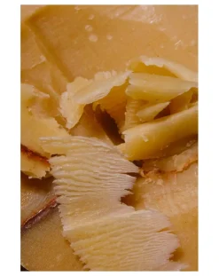 Mango Avocado Soap - 100g