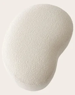 Margas LC5 pouffe, Louise Liljencrantz