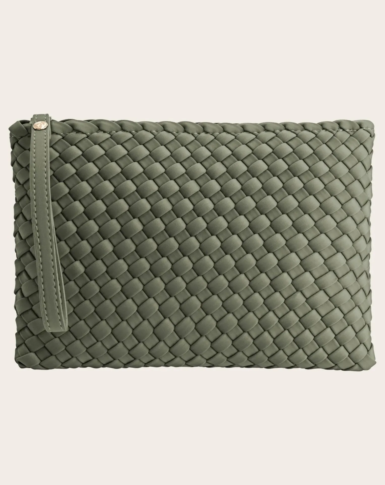 Marrea clutch bag