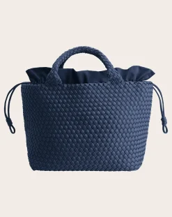Marrea Medium Bag