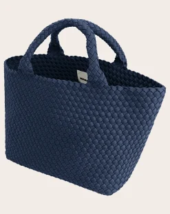 Marrea Medium Bag