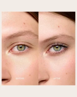 Mascara Lash Lift Serum