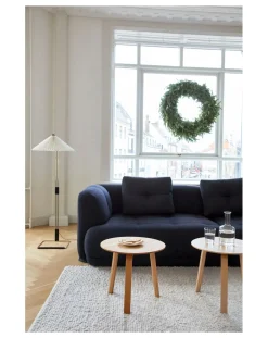 Matin floor lamp, Inga Sempé