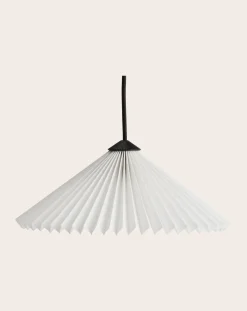 Matin hanging lamp, Inga Sempé