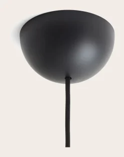Matin hanging lamp, Inga Sempé