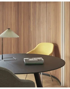 Matin Table Lamp, Inga Sempé