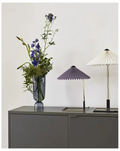 Matin Table Lamp, Inga Sempé