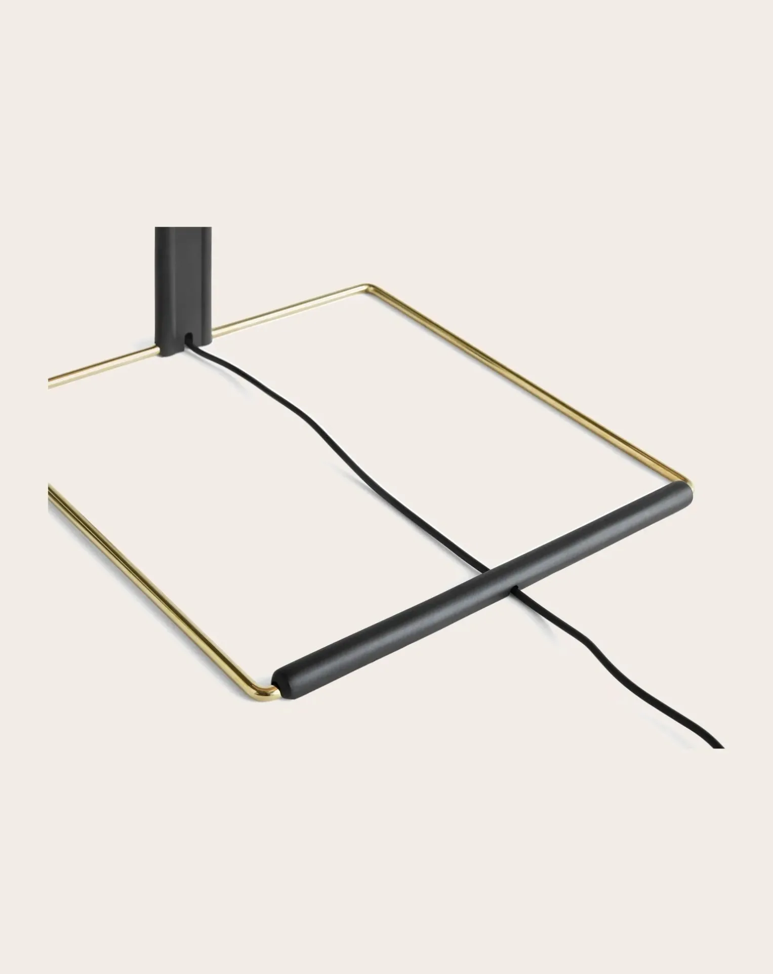 Matin Table Lamp, Inga Sempé