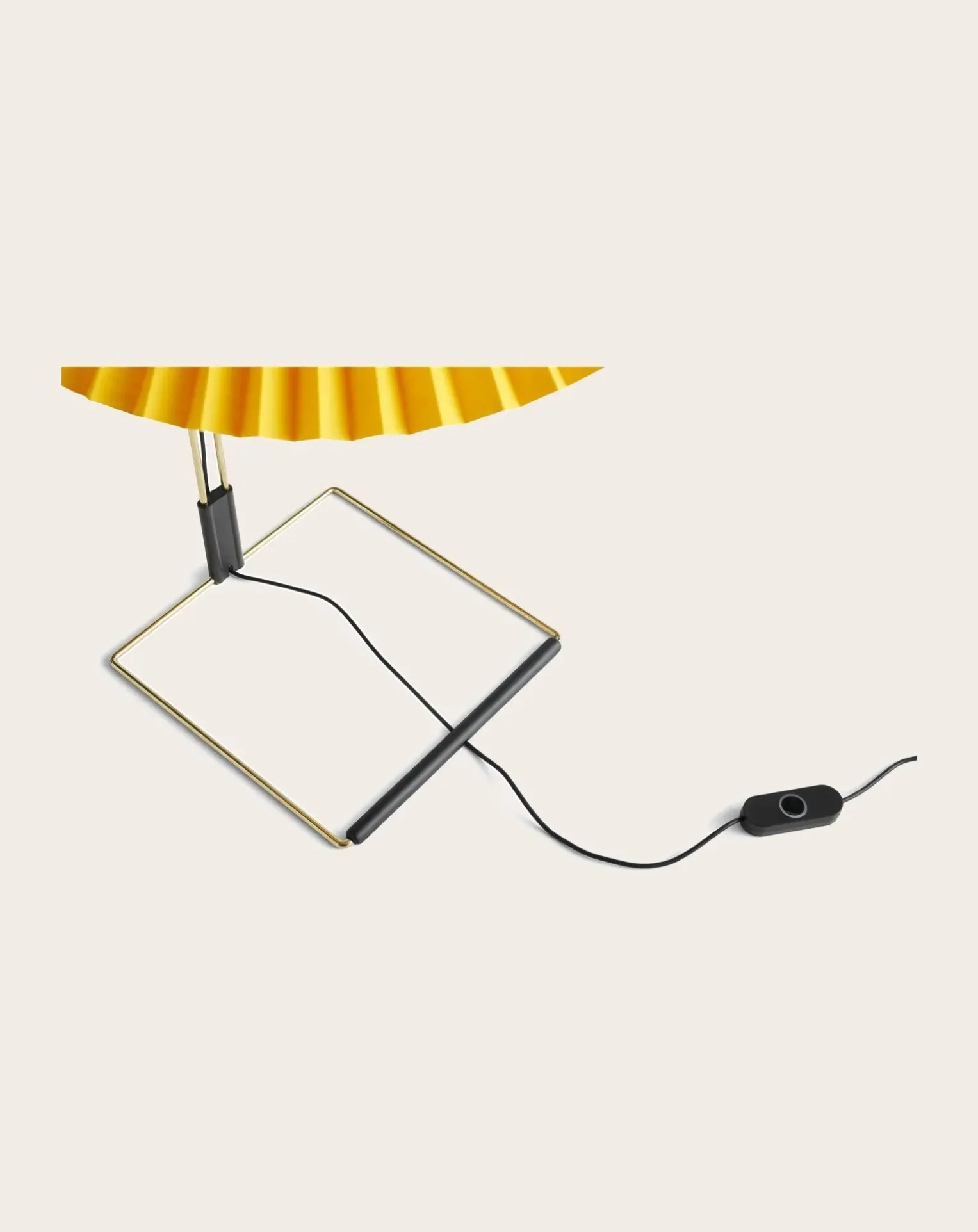 Matin Table Lamp, Inga Sempé