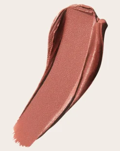 Matte cream lipstick