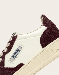 Medalist Low Stars sneakers