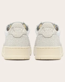 Medalist Low Stars sneakers