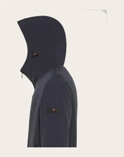 Metide Srt 01 parka