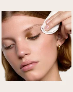 Micellar cleansing water refill