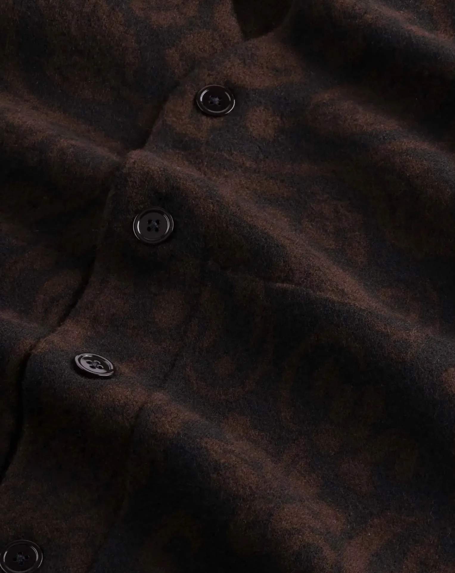 Michael 60017 responsible wool cardigan