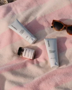 Micro-bubble conditioner - 100ml