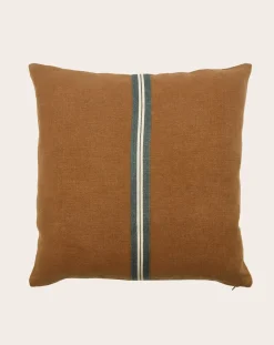 Miles cushion cover