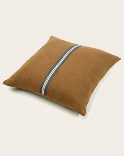 Miles cushion cover