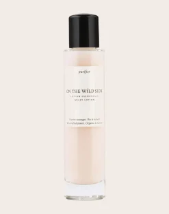 Milky Lotion - 100 ml