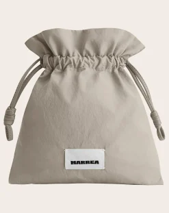 Mini Marrea bag