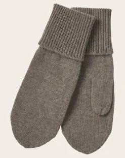 Mitaines Laine - Women's collection