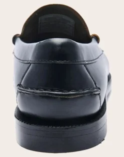 Moccasins Bicolore Classic Dan