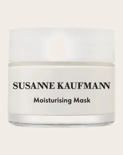 Moisturising Face Mask - 50 ml