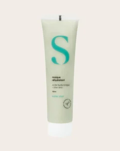 Moisturizing Mask - 100ml