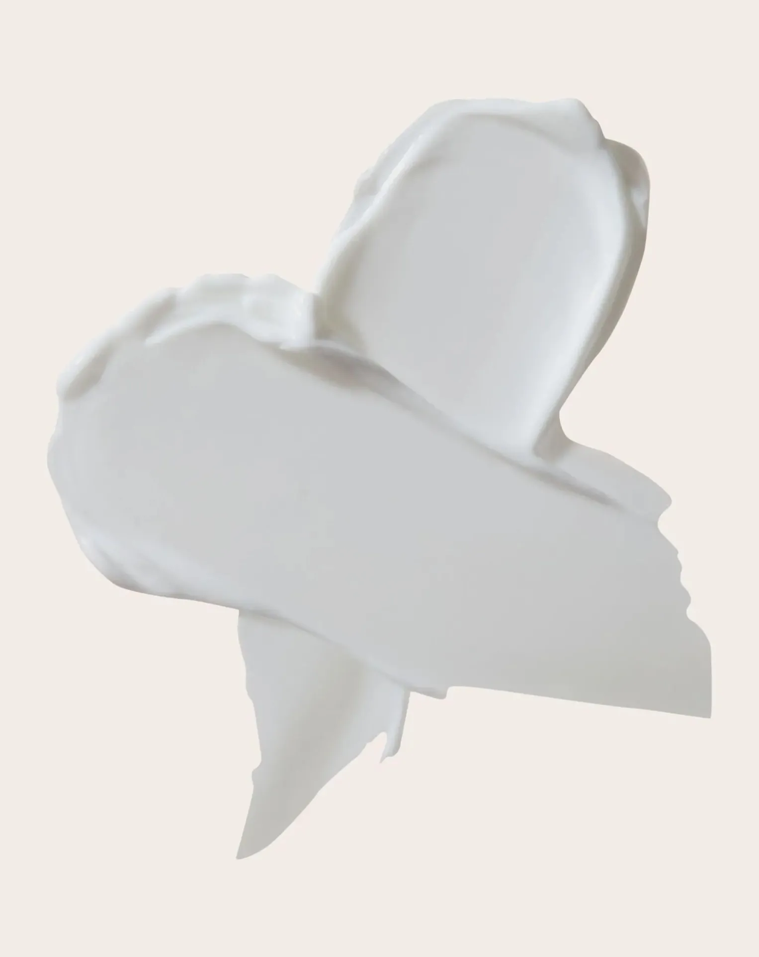 Moisturizing Night Cream - 50 ml