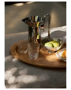 Momento decanter - Jaime Hayon