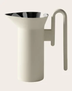 Momento decanter - Jaime Hayon