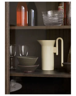 Momento decanter - Jaime Hayon