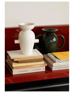 Momento vase - Jaime Hayon