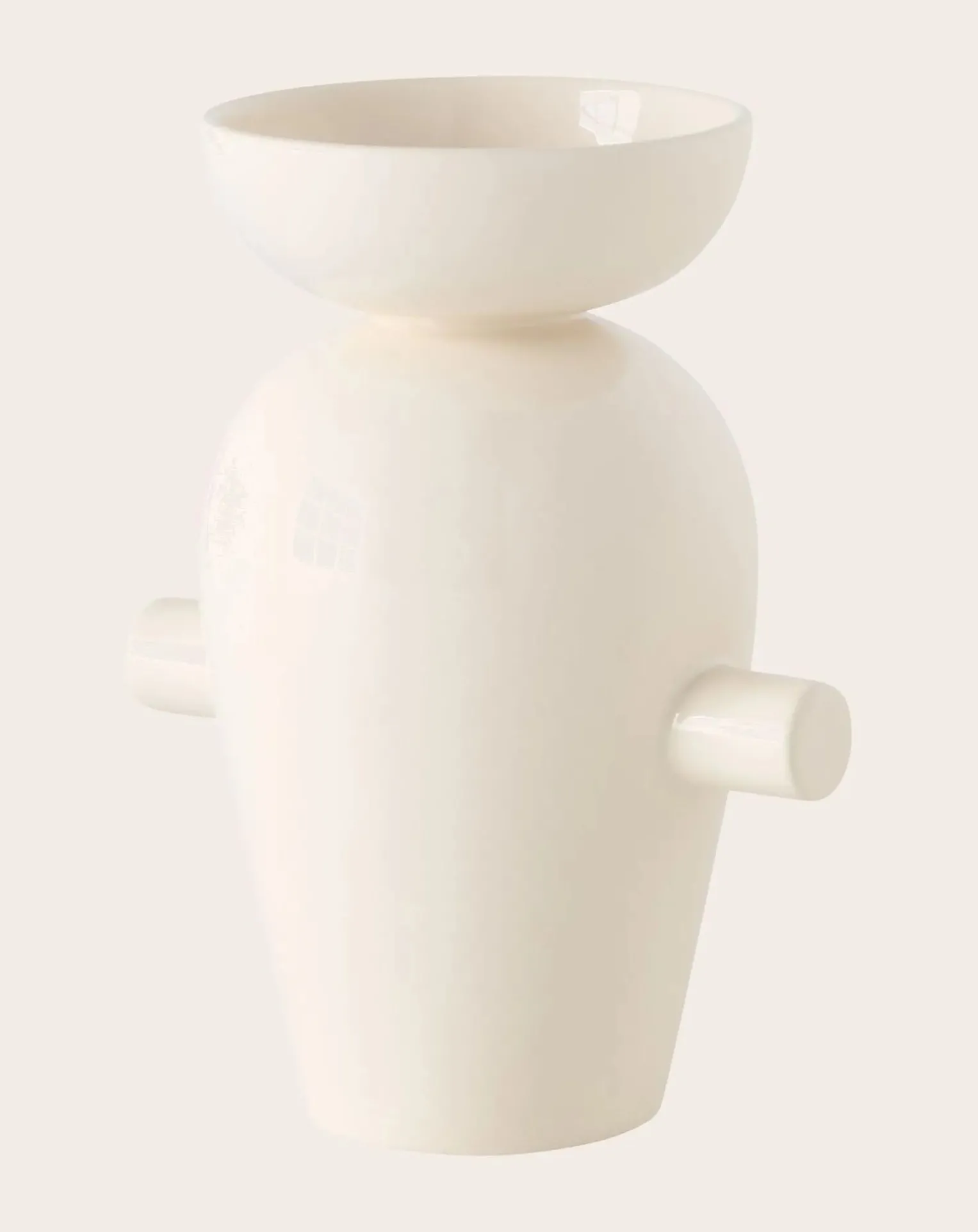 Momento vase - Jaime Hayon