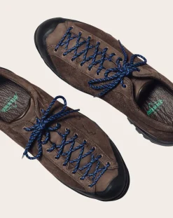 Movida leather shoes