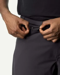 M's Dock Pants Recycled Polyester